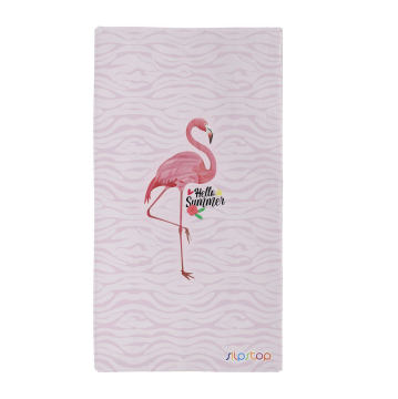 Romantic Towel
