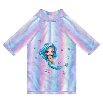 Seastar T-shirt