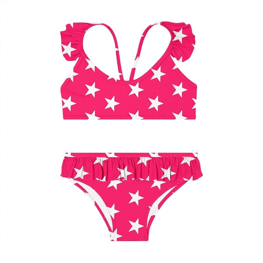 Orion Junior Bikini