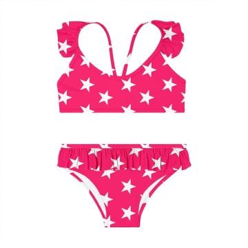 Orion Junior Bikini