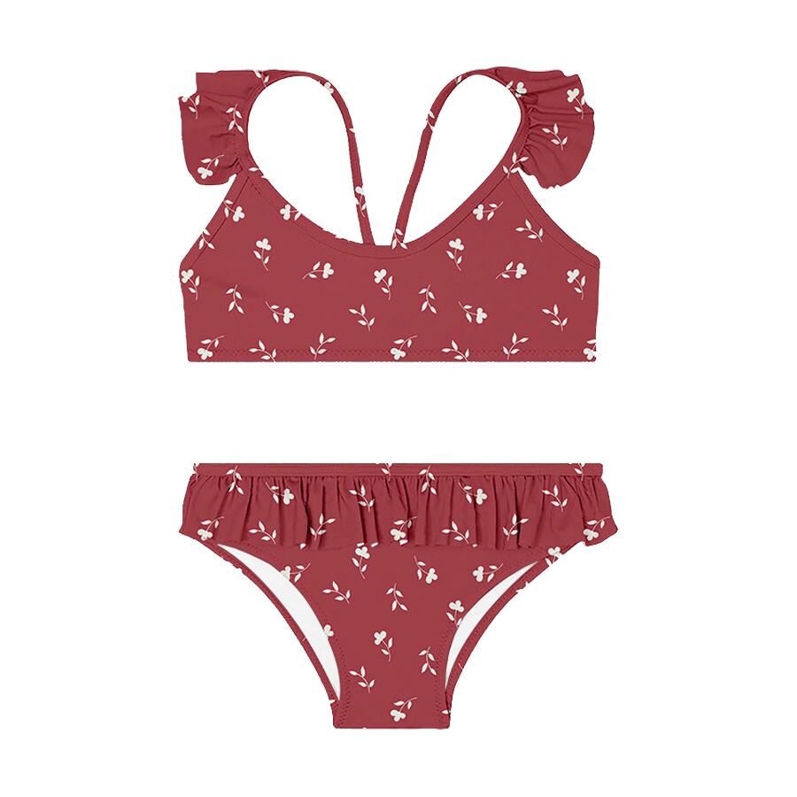 Flor Junior Bikini