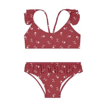 Flor Junior Bikini