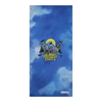 Moonlight Towel