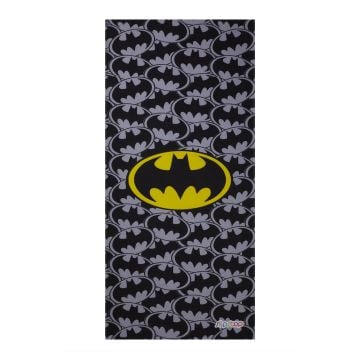 Bruce Towel
