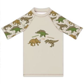 Paleos T-shirt