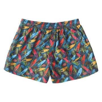 Deck Junior Short Mayo