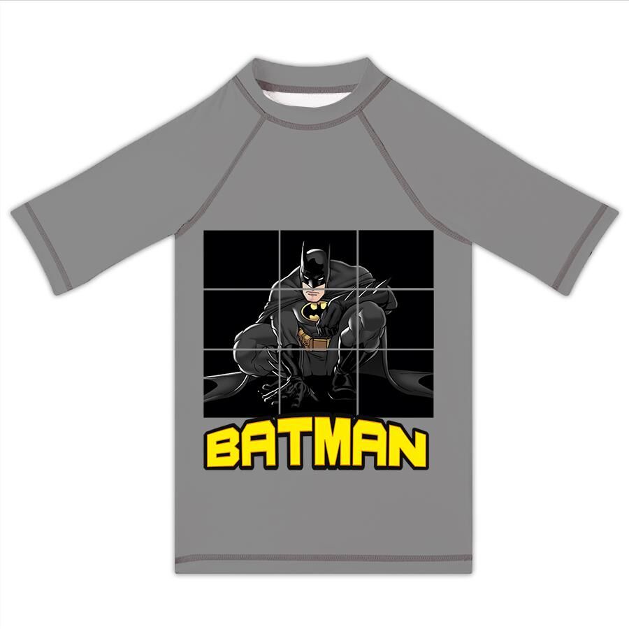 Batwing Junior T-shirt