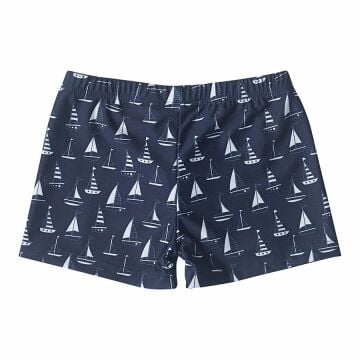 Yacht Junior Trunk