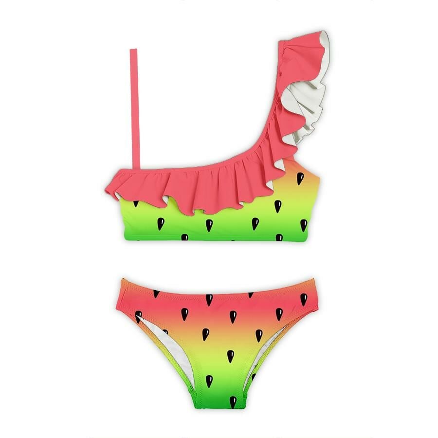 Tina Junior Bikini