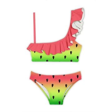 Tina Junior Bikini