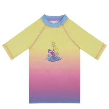 Babe T-shirt
