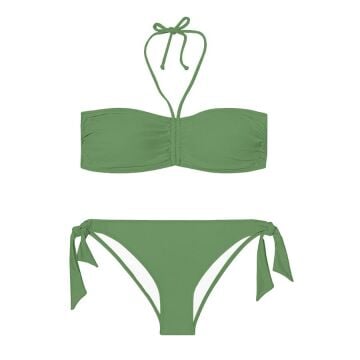 Basil Bikini