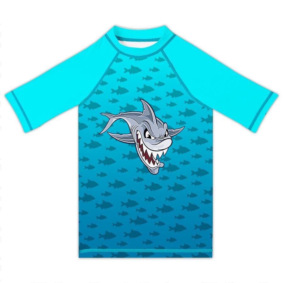 Slyboots T-shirt