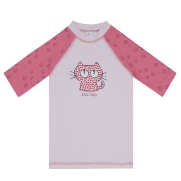 Chili T-shirt