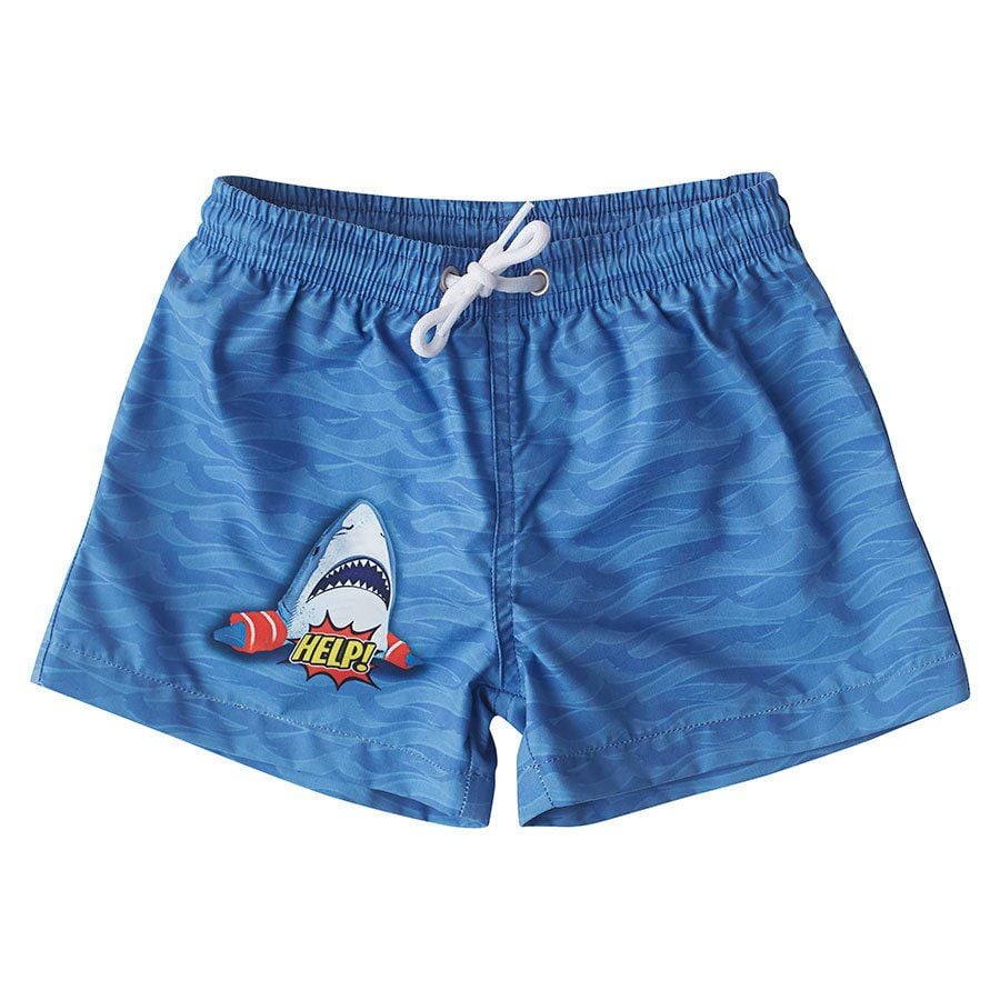 Help Short Mayo