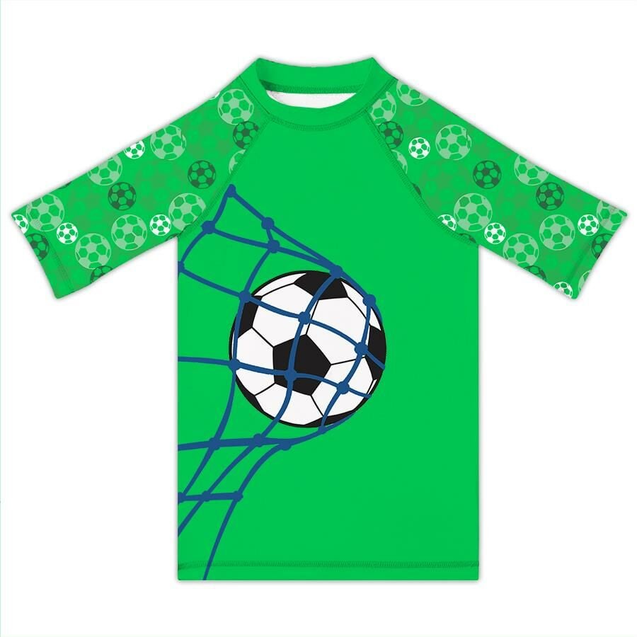 Striker T-shirt
