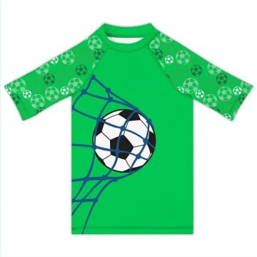 Striker T-shirt