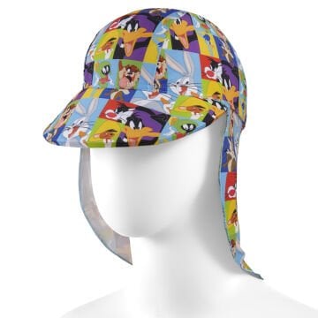 Comics Sun Hat