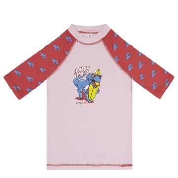 Beach Boys T-shirt