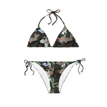 Ranger Bikini