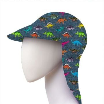 Texas Sun Hat