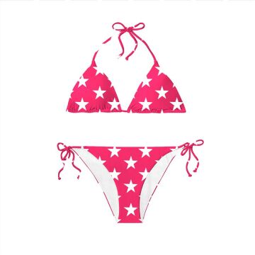 Orion Bikini