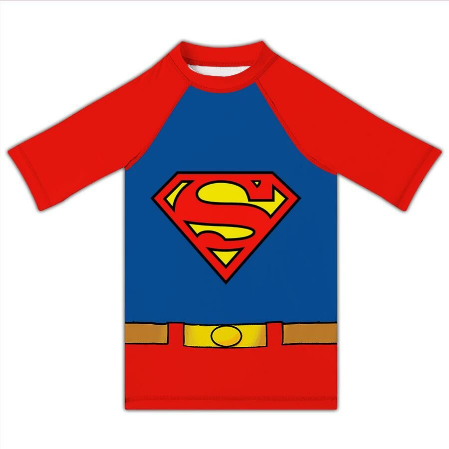 Supreme T-shirt