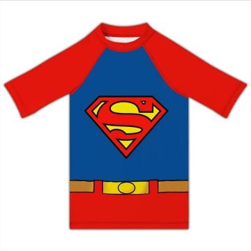 Supreme T-shirt