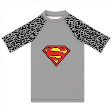 Majestic Junior T-shirt