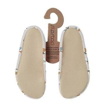 Beachbal Naturel