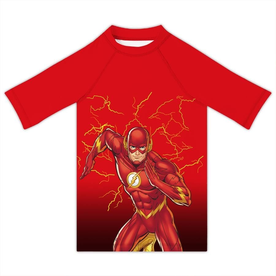 Blitz T-shirt