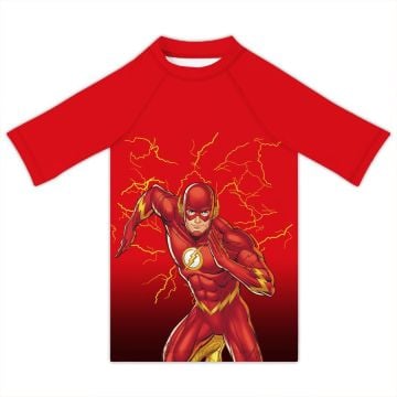 Blitz T-shirt