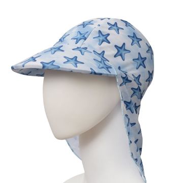 Tyra Sun Hat