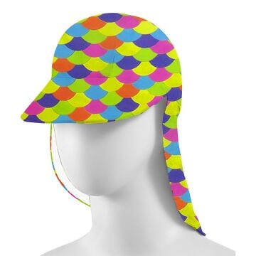 Honey Junior Sun Hat
