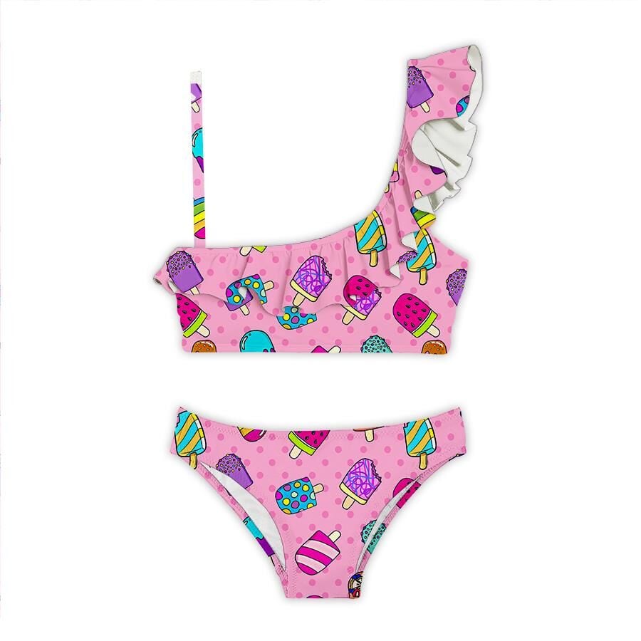 Frutti Bikini