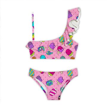 Frutti Bikini