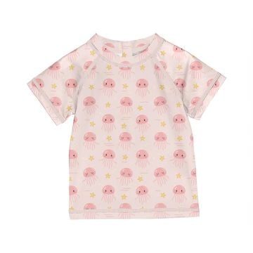 Belle T-shirt