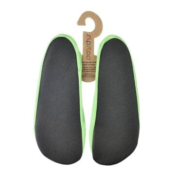 Neon Green
