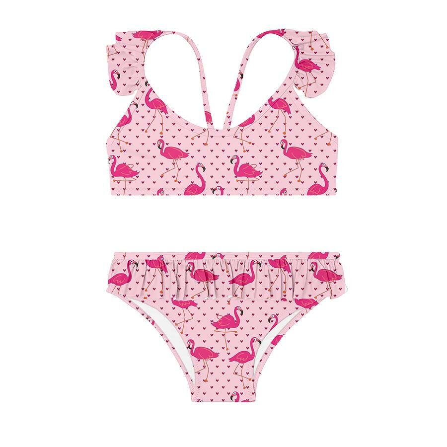 Sisi Bikini