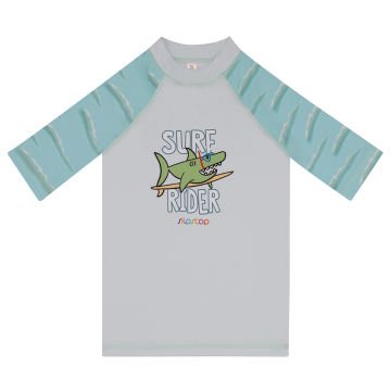 Surf Rider T-shirt