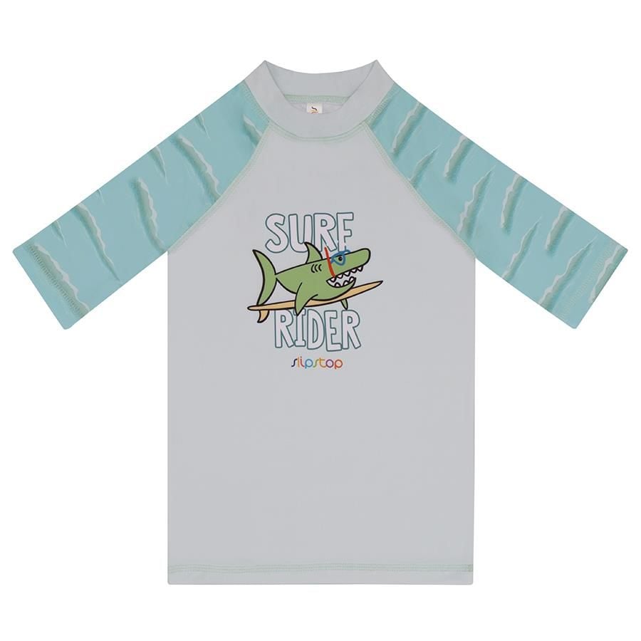 Surf Rider T-shirt