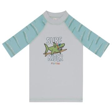Surf Rider T-shirt