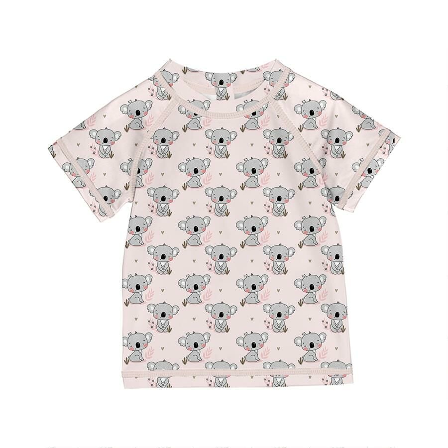 Blissful T-shirt