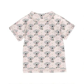 Blissful T-shirt