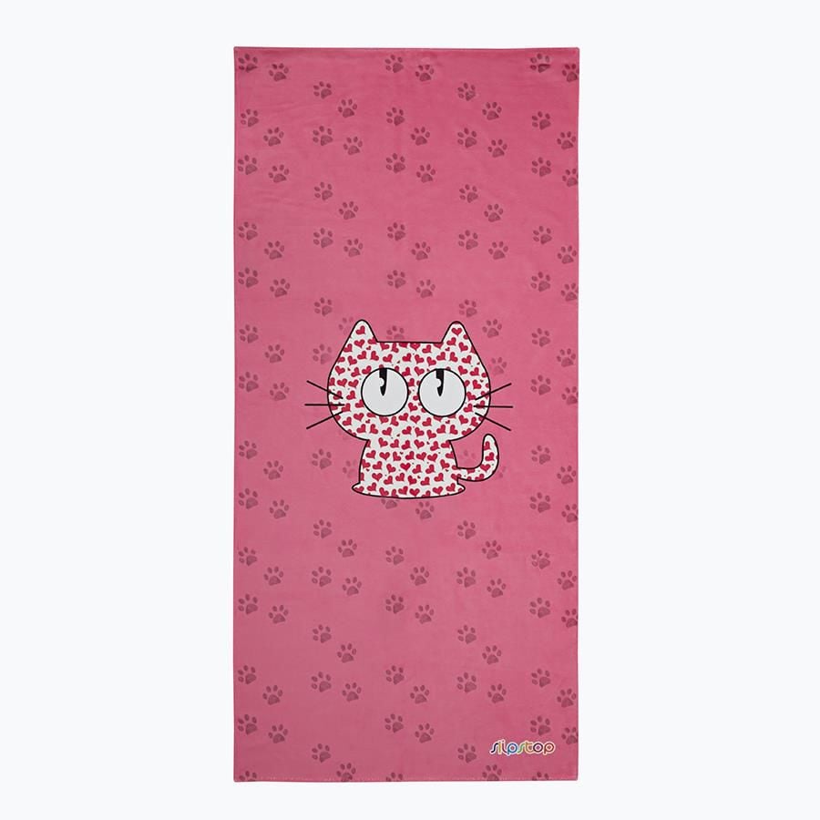 Chili Towel