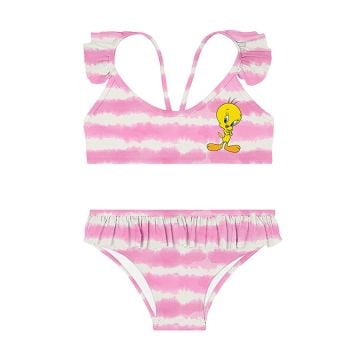 Tweetypie Bikini