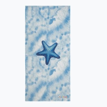 Tyra Towel