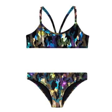 Latoya Junior Bikini