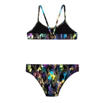 Latoya Junior Bikini