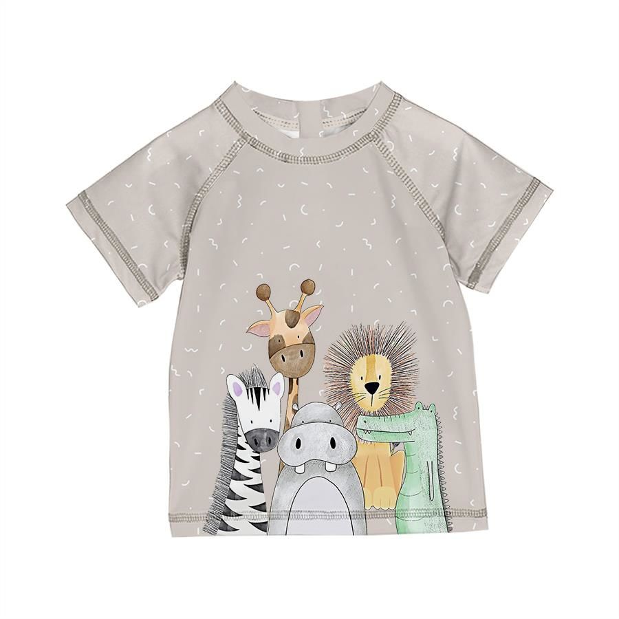 Say cheese T-shirt